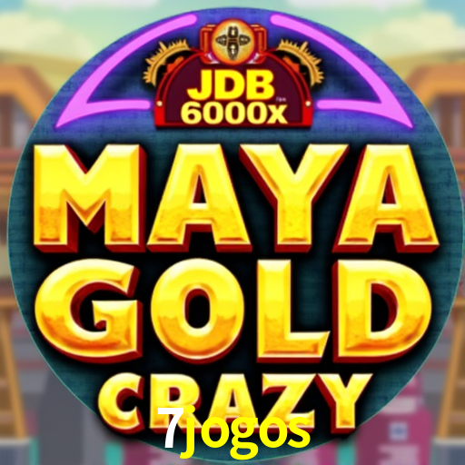 Experiência VIP 7jogos