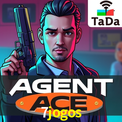 Apostas de Basquete 7jogos