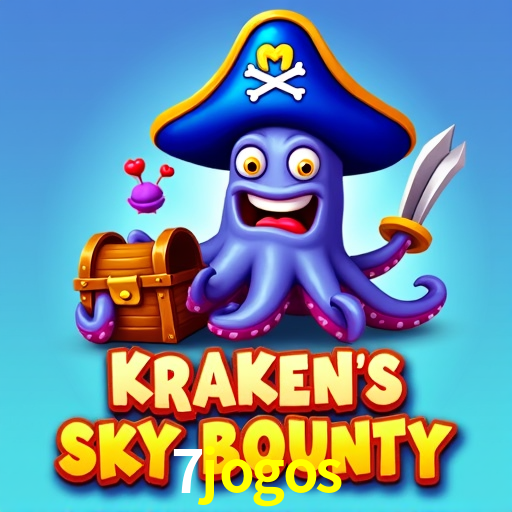 Estatísticas Crash Games 7jogos