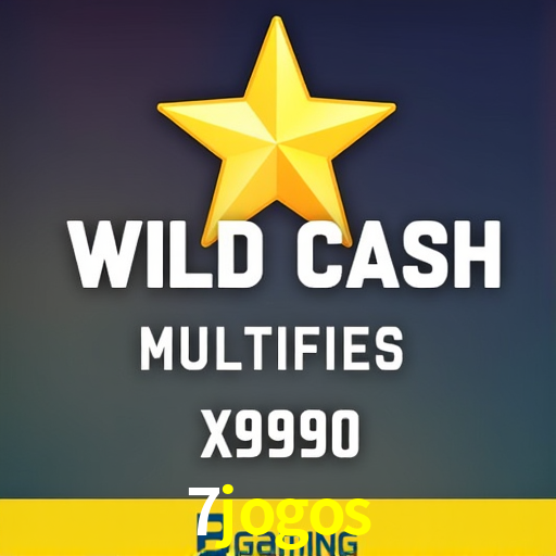 Apostas de Tênis 7jogos