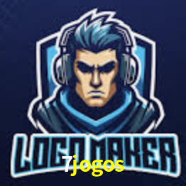 Ofertas Exclusivas 7jogos