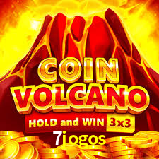 Mesa de Roleta 7jogos