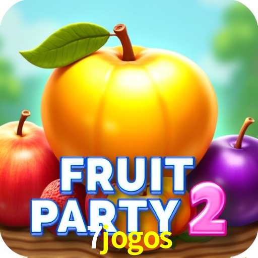 Cadastro Rápido 7jogos