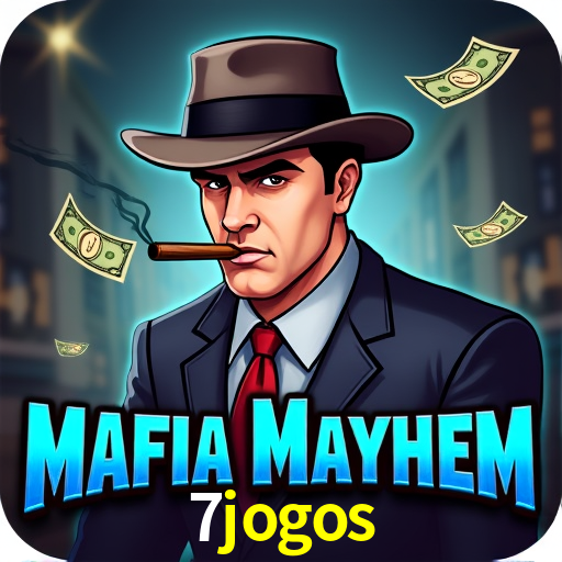 Estatísticas 7jogos