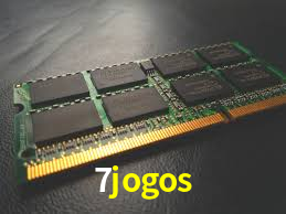 Bônus Diários 7jogos