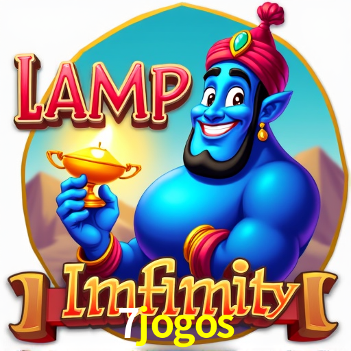 Jogo Spaceman 7jogos