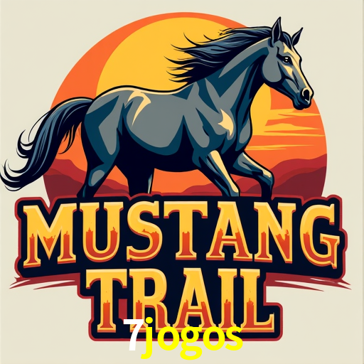 Benefícios da Conta 7jogos