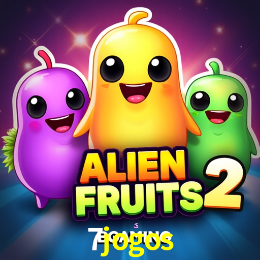 Estratégias Crash Games 7jogos