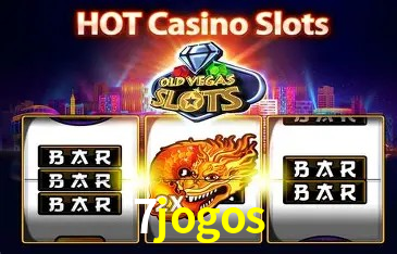 Promoção Relâmpago 7jogos