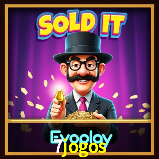 Avaliações dos Jogadores 7jogos