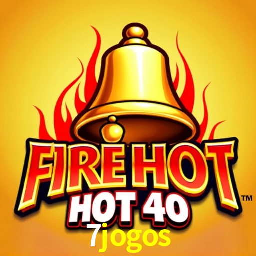 Estatísticas Esportivas 7jogos