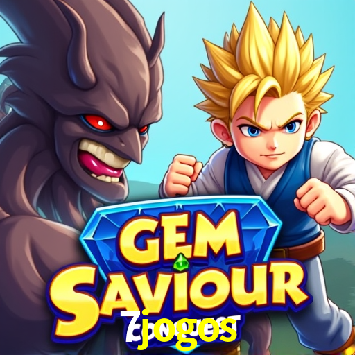 Diretório de Jogos 7jogos