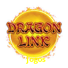 Jogos Exclusivos 7jogos