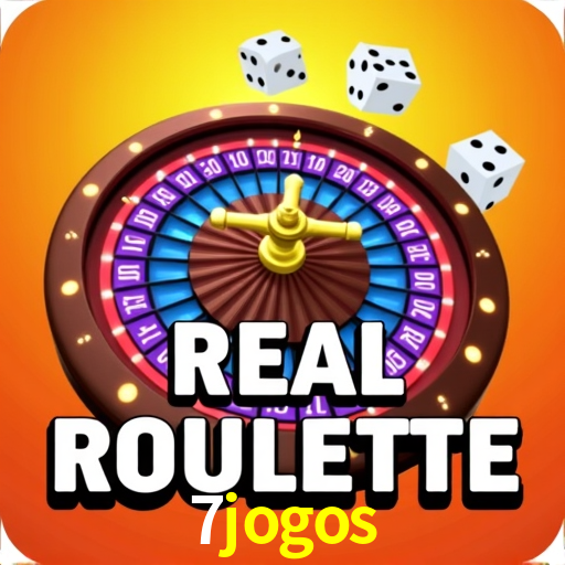 Gates of Olympus 7jogos