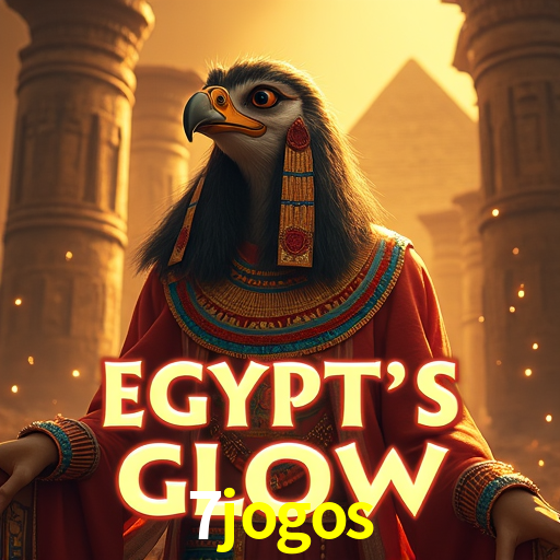 Casino Ao Vivo 7jogos