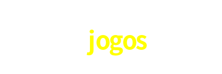 7jogos